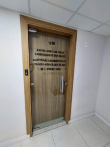 Home 20250920 100748