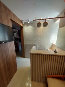 Home 20250920 100835