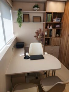 Home 20250920 101122