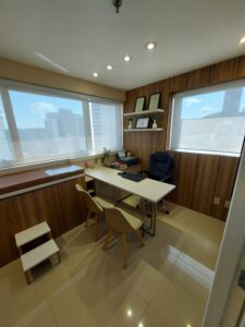 Home 20250920 101220