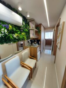 Home 20250920 101411