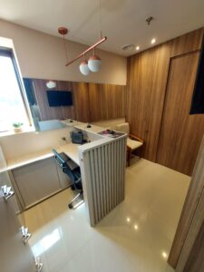 Home 20250920 101419